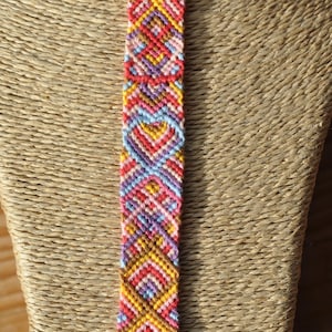 brazilian bracelets
