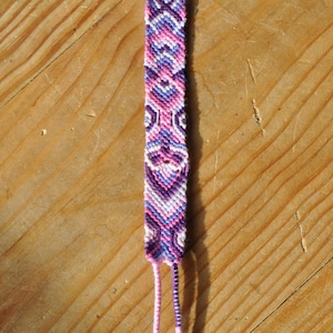 brazilian bracelets