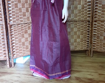 Kids sarung pants ( US 8-10)