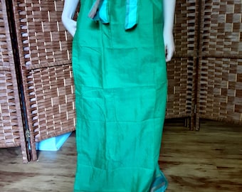 Kids sarung pants ( US 8-10)