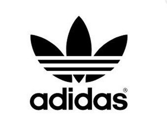 is adidas a luxury brand