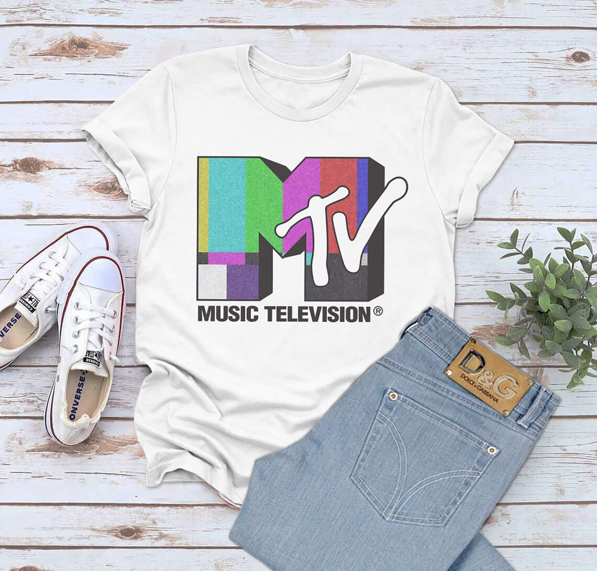 net double shirt design