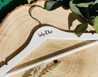 Baby Dior Etsy