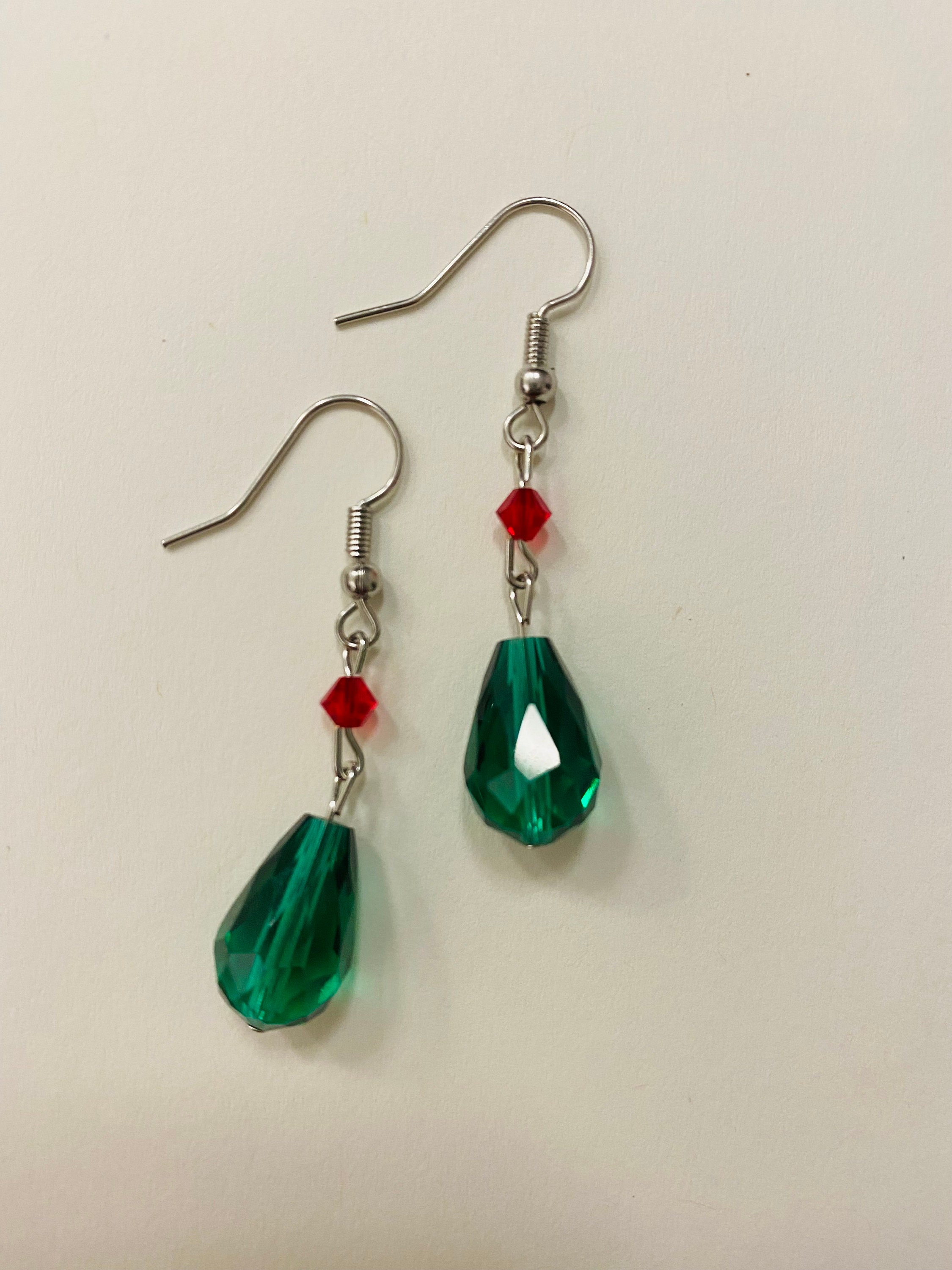 Howls Earrings Inspired From Howls Moving Castle Studio Etsy Canada