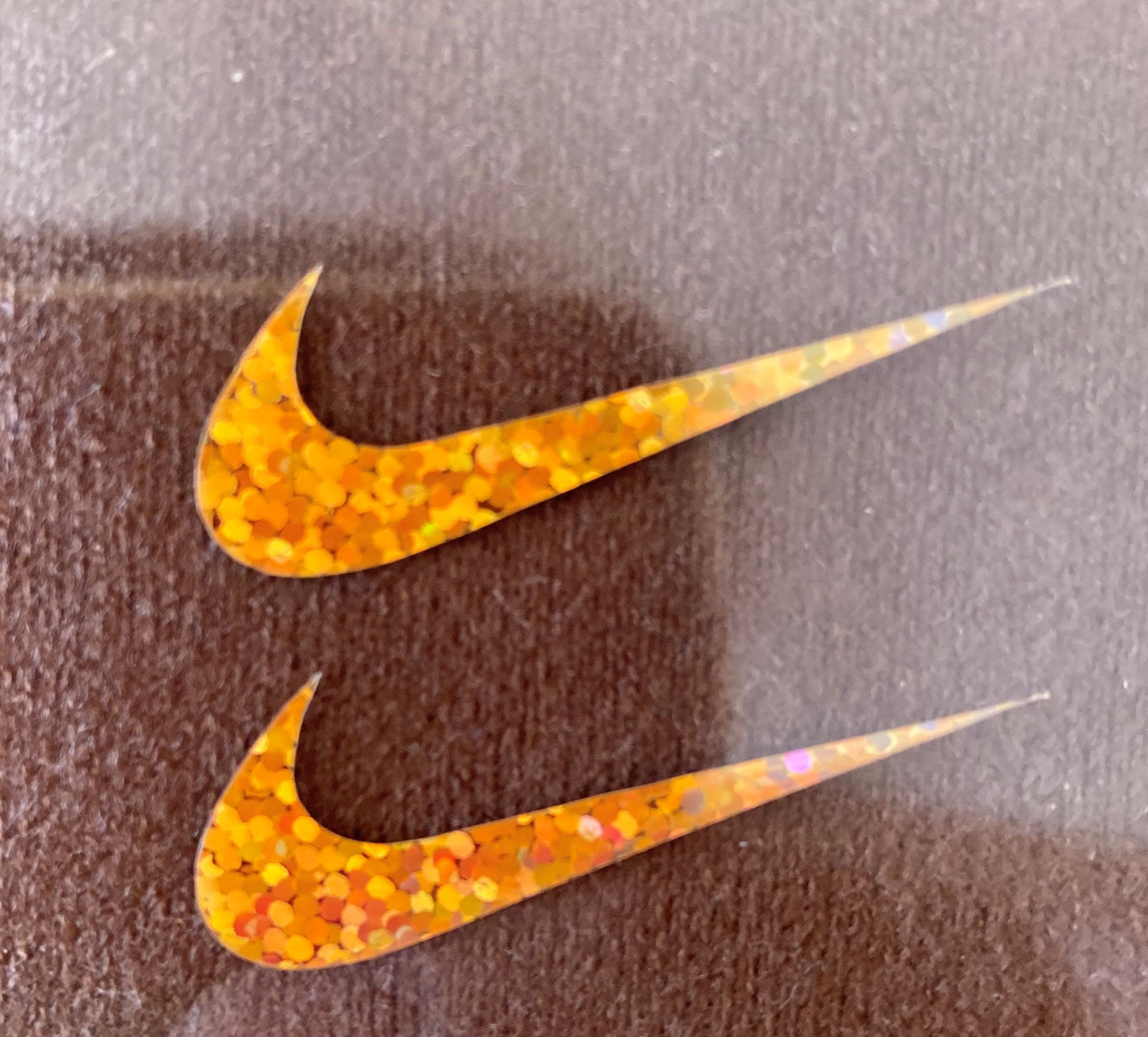 Nike iron on transfer for - Etsy España