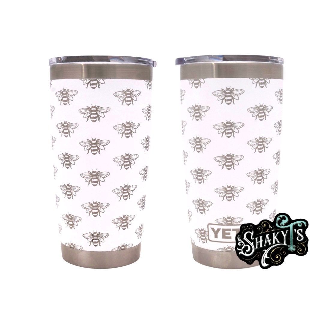 LV yeti cup