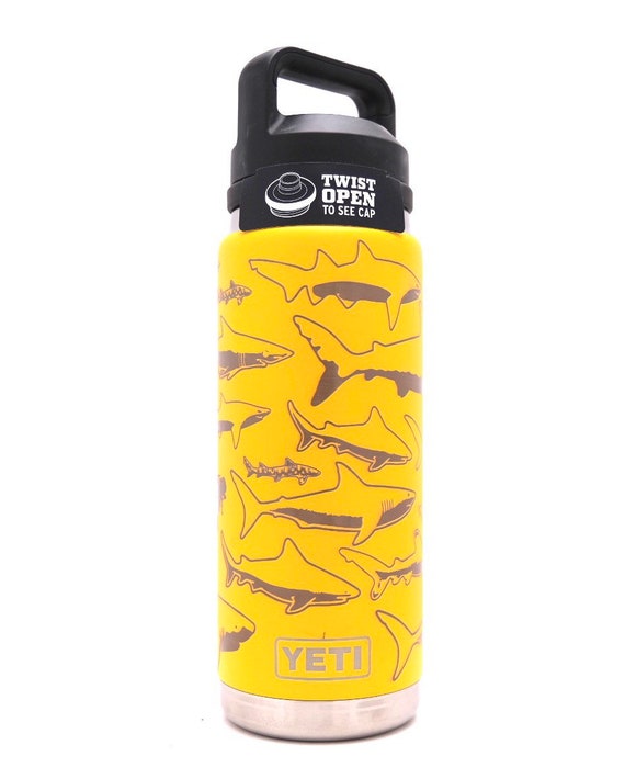 小物 CHALLENGER LOGO BOTTLE Oasis Stainless Steel 1.1L Challenger Bottle In Sage - FREE