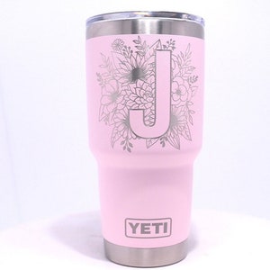 Light pink yeti 30 cheap oz