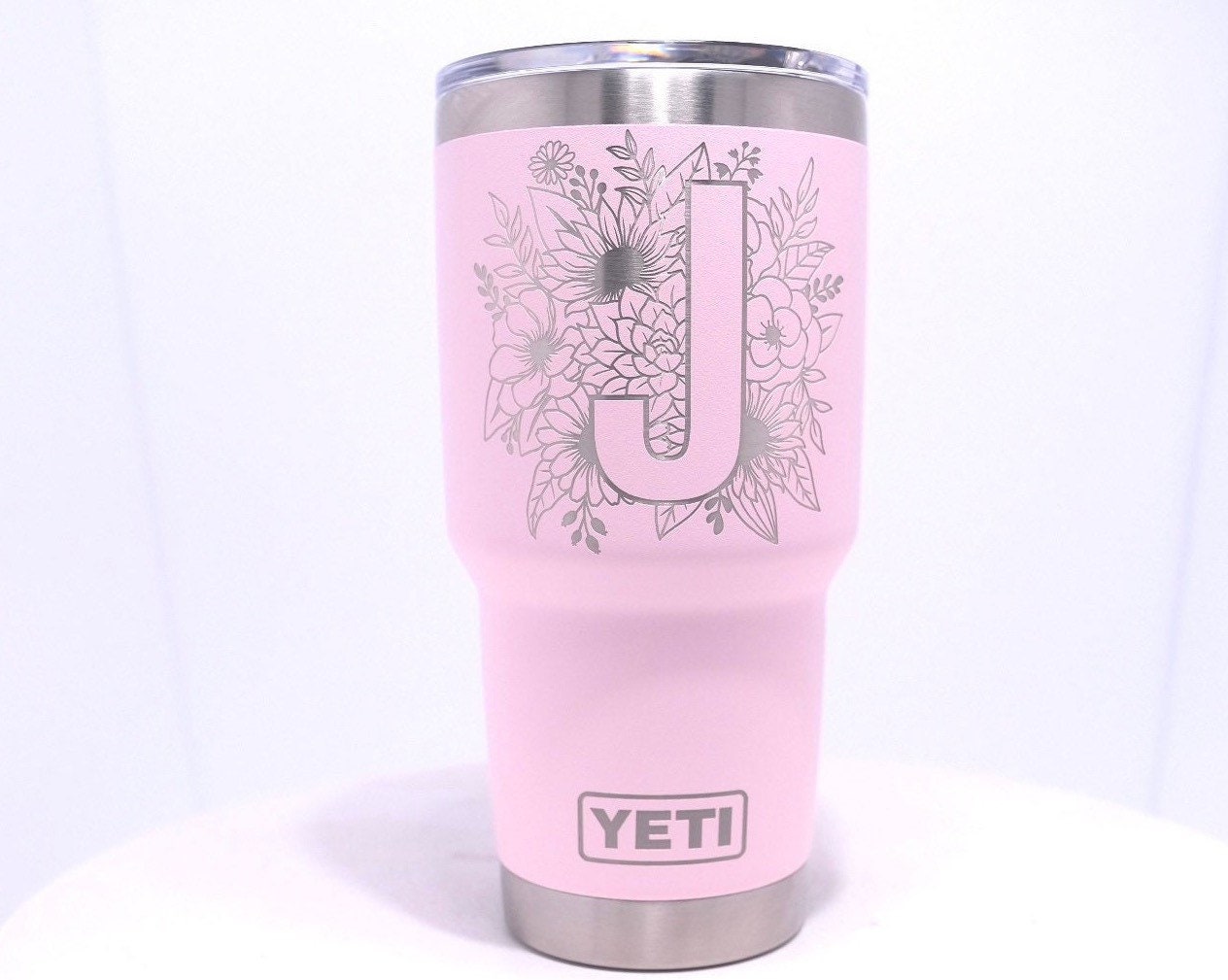 Yeti Wine Tumbler & Magslide Lid - Close Look, Features & Specs