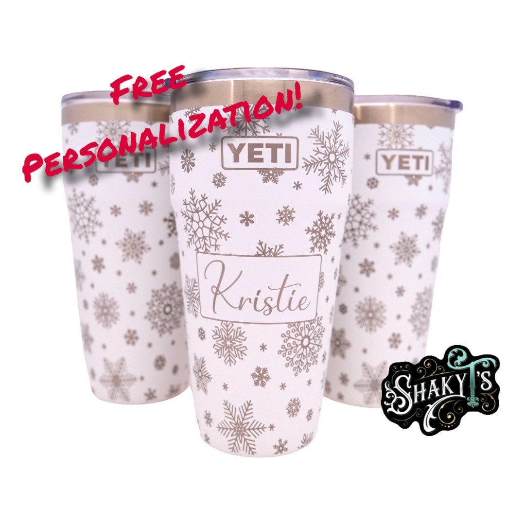 Yeti, Other, Yeti 24oz Lv Black Cup