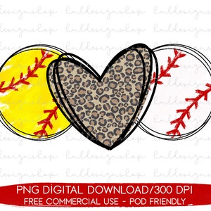Baseball and Softball Png, Softball Mom Png, Sports Life Png, Baseball PNG, Sport Blank Png, Busy Raising Ballers Png Sublimation, Blank PNG