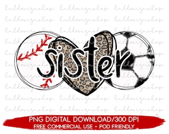Baseball Schwester Png, Fußball Schwester Png, Schwester Von Beidem Png, Sport Leben Png, Baseball Und Fußball Schwester Png, Beschäftigt Anheben Ballers Png