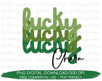 Lucky Charm PNG, Dzień Świętego Patryka Png Dzieci, Dzień Świętego Patryka Sublimacja Pobierz, Dzieci Png Projekt, Dzień Świętego Patryka Png, Lucky Png, Irlandzki Png