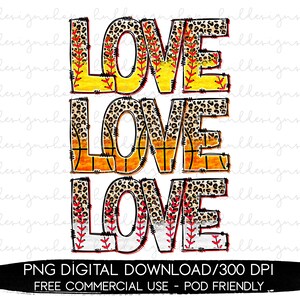 Basketball Mom Png, Baseball Mama Png, Softball Mom Png, Sports Mom Of Both Png, Baseball And Softball Mom Png, Busy Raising Ballers Png