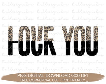 Love You Png, Selbstliebe Sublimation, Leopard Valentinstag Png, Lustiges Valentinstag Sublimation Design, Gepard Print Png, Lustiger Valentinstag Png