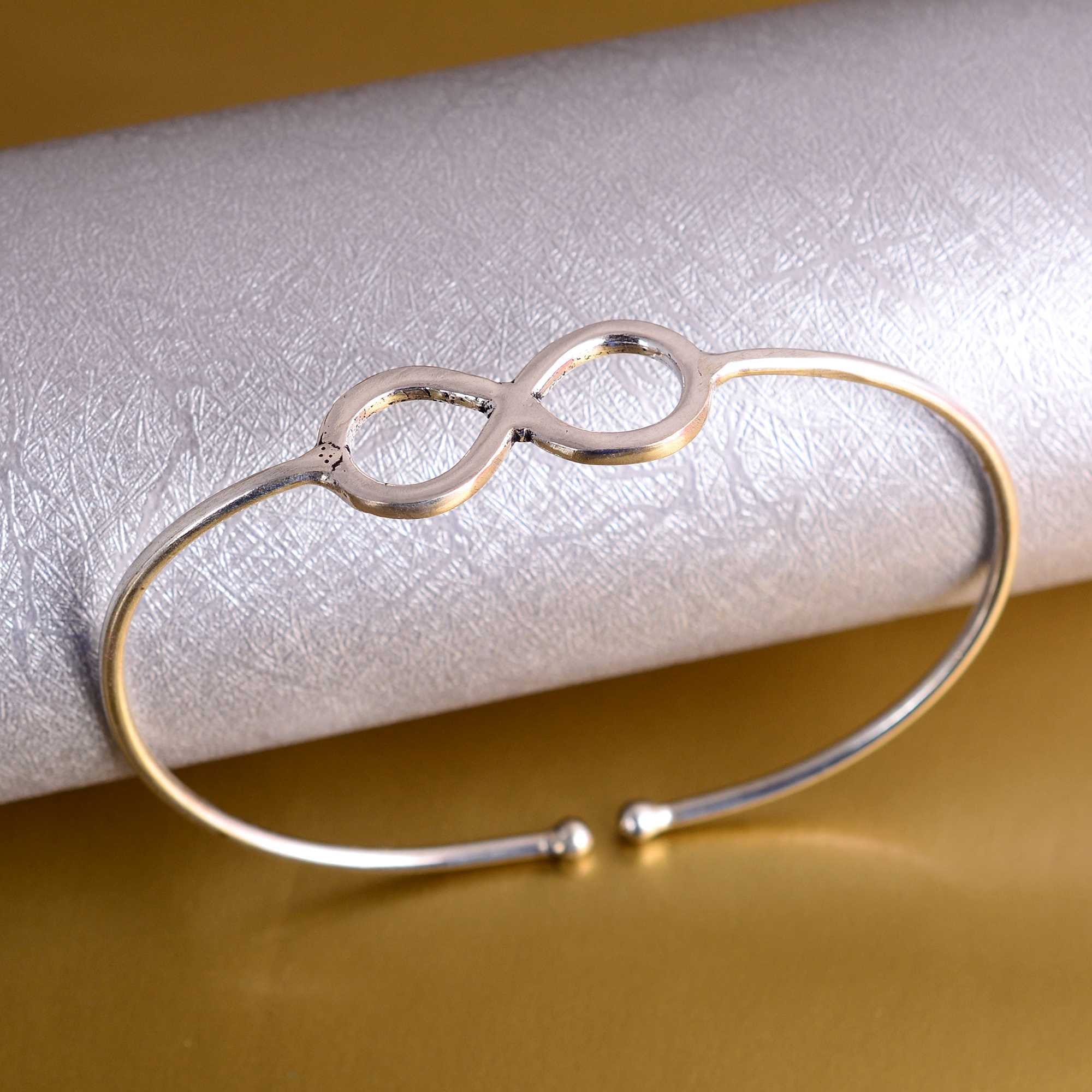 Infinity Bracelets, Couple Bracelets, Infinity Jewelry Infinity Bracelets, Couple Bracelets, Infinity Jewelry