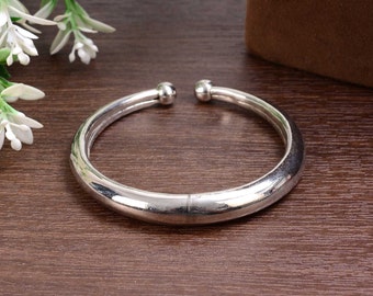 レア品＊vaultroom PADLOCK BANGLE PADLOCK BANGLE – VAULTROOM