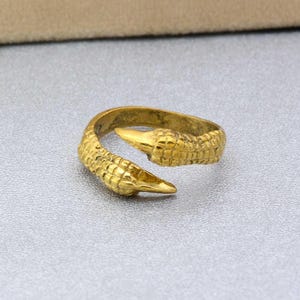 Eagle Claw Ring, Eagle, Claws, Jewellery, Animals, Rings, Goth, Alternative Jewellery, Gifts, punk, punk jewellery