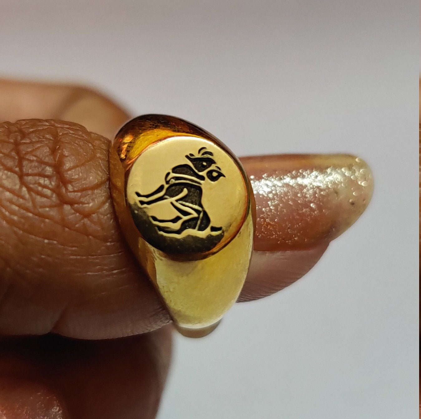 Zodiac Sign Rings Zodiac Ring Zodiac Rings Etsy