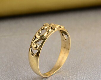 Freecus Flower Eternity Ring ［Light］ Fiori 28-Light Pendant | Pendant | ET2 Online