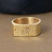 see more listings in the Brass Rings section