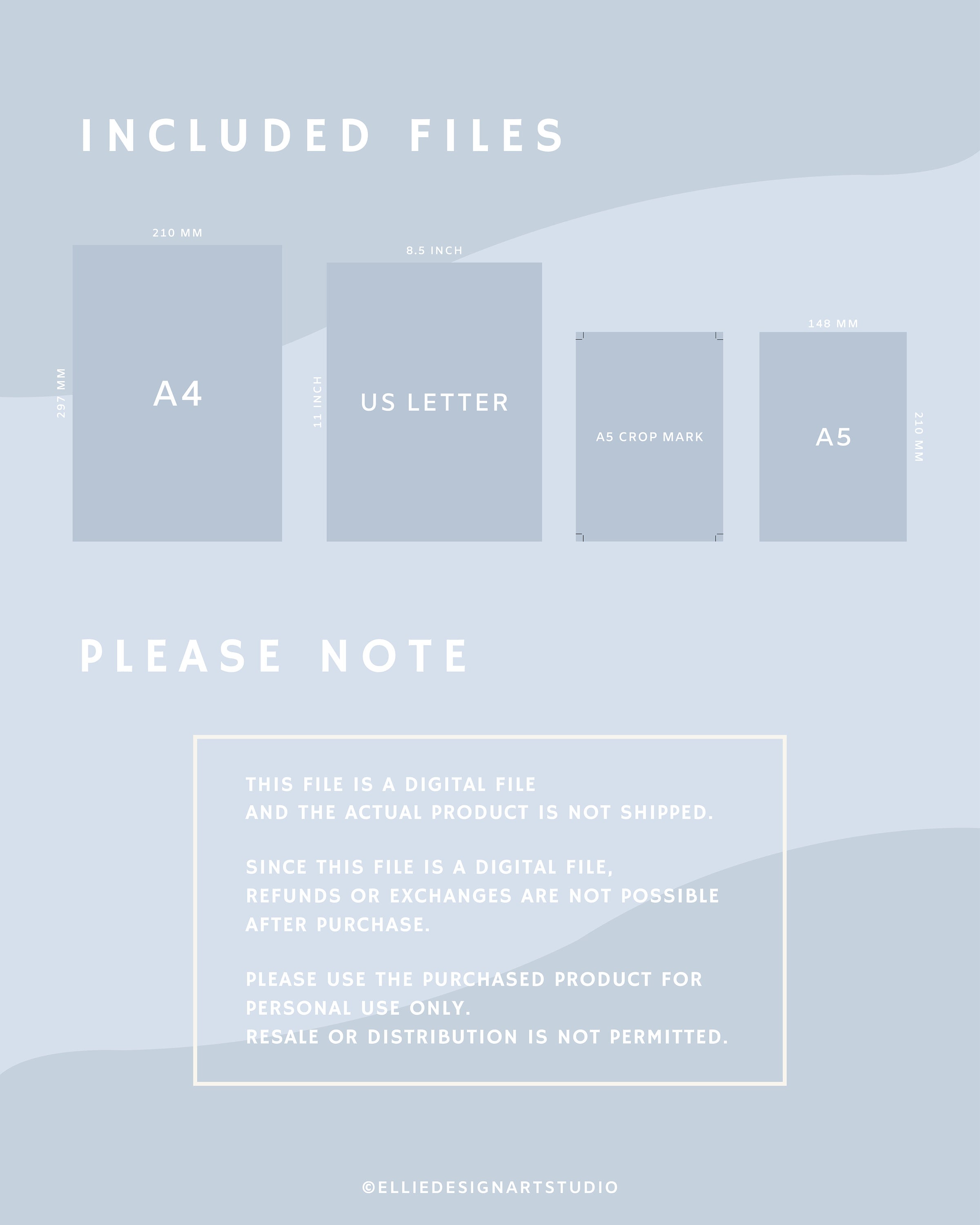 Assignment Tracker Printable | College Assignment Tracker | Homework ...