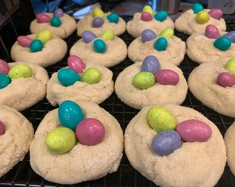 Self Taught Baker Based In San Jose Ca By Carmensconfections