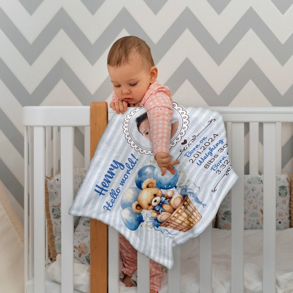 Softest baby blanket in the world shop
