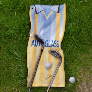 Chelsea fc golf - Etsy 日本