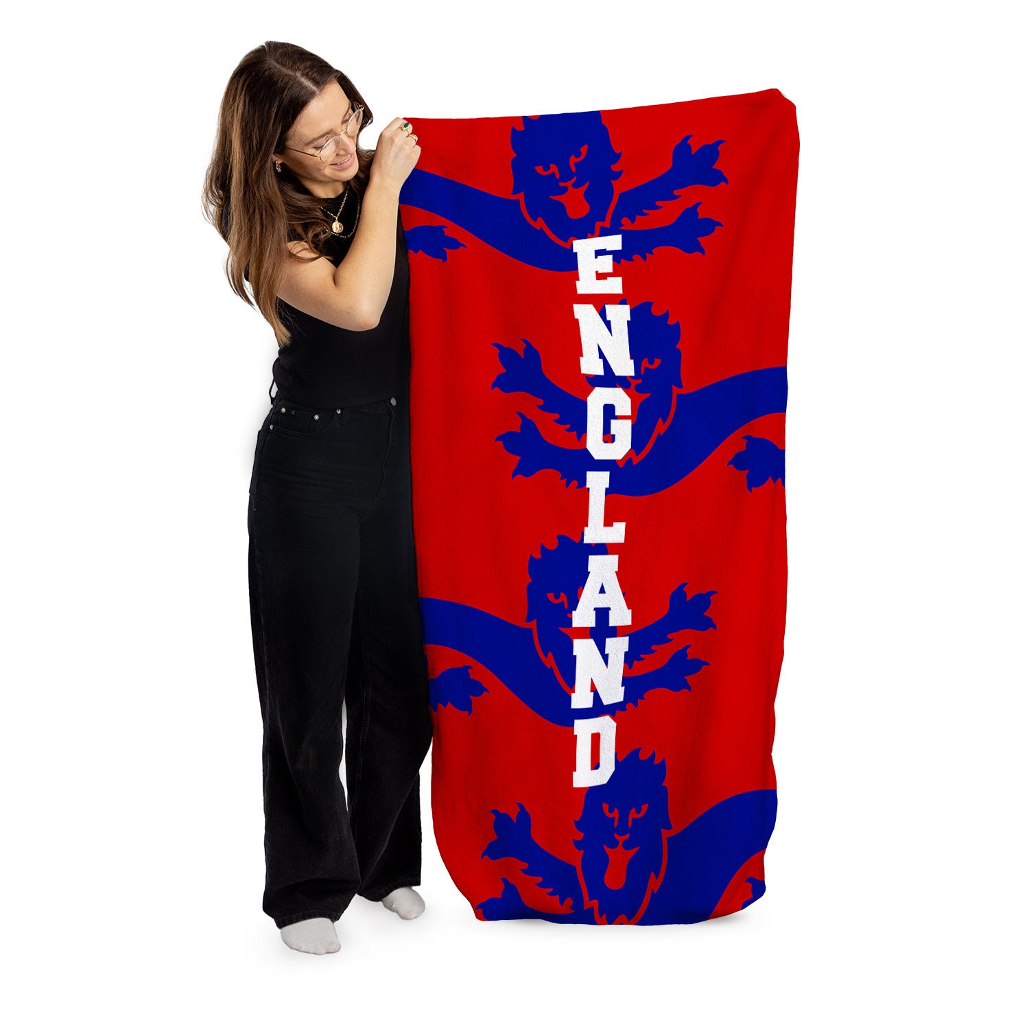 Images de Plage Parasol Serviette – Téléchargement gratuit sur eepik