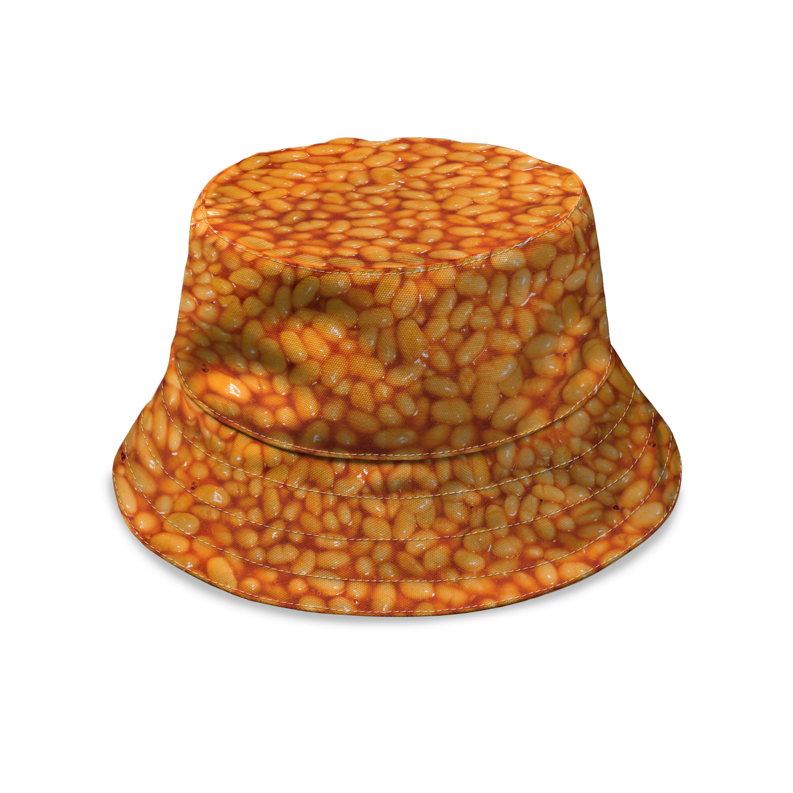 Sun Unisex Cap Fisherman Hat Fashion Hat Bucket Etsy Beans Packable - Baked Outdoor