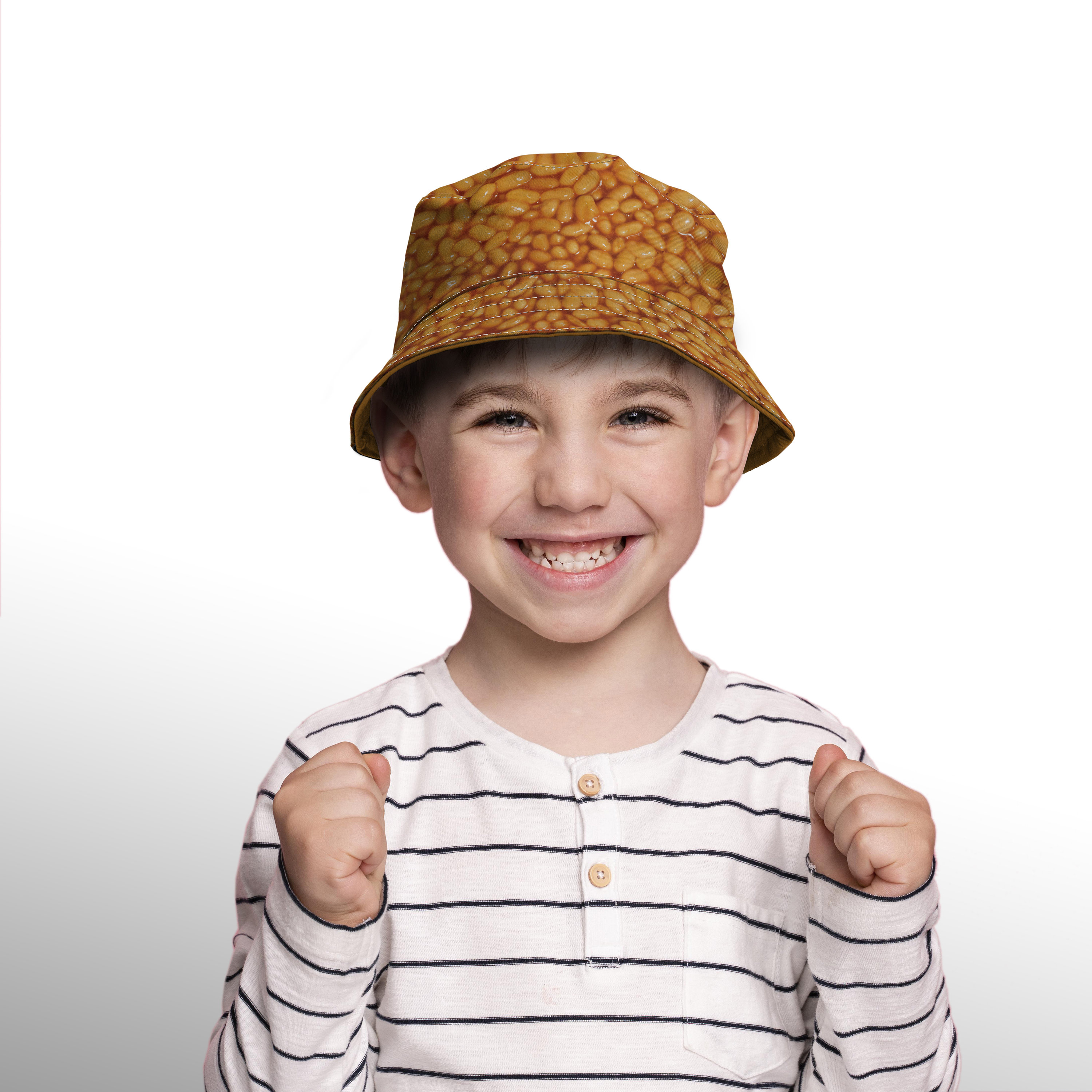 Suicide death hi-res stock photography and images - Alamy, image size:3000x3000