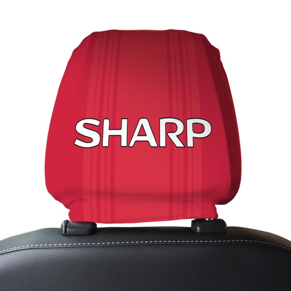 Seat Covers for Car Etsy