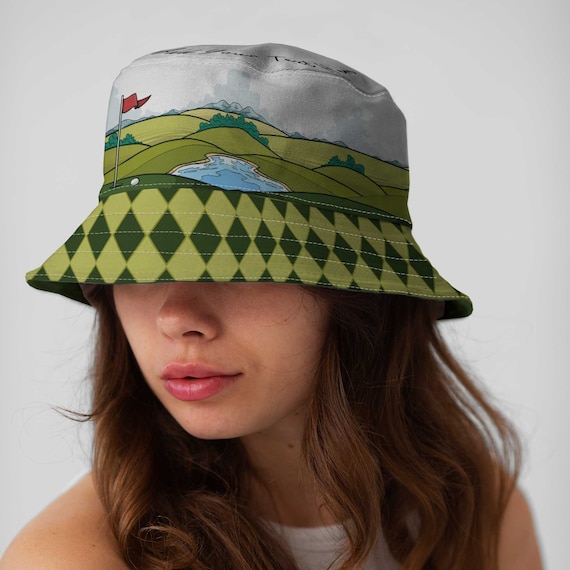 Best golf sun hat sales