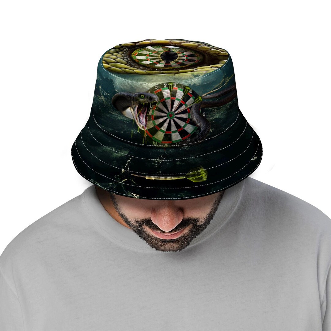 il_1080xN.6669763014_ddgi.jpg