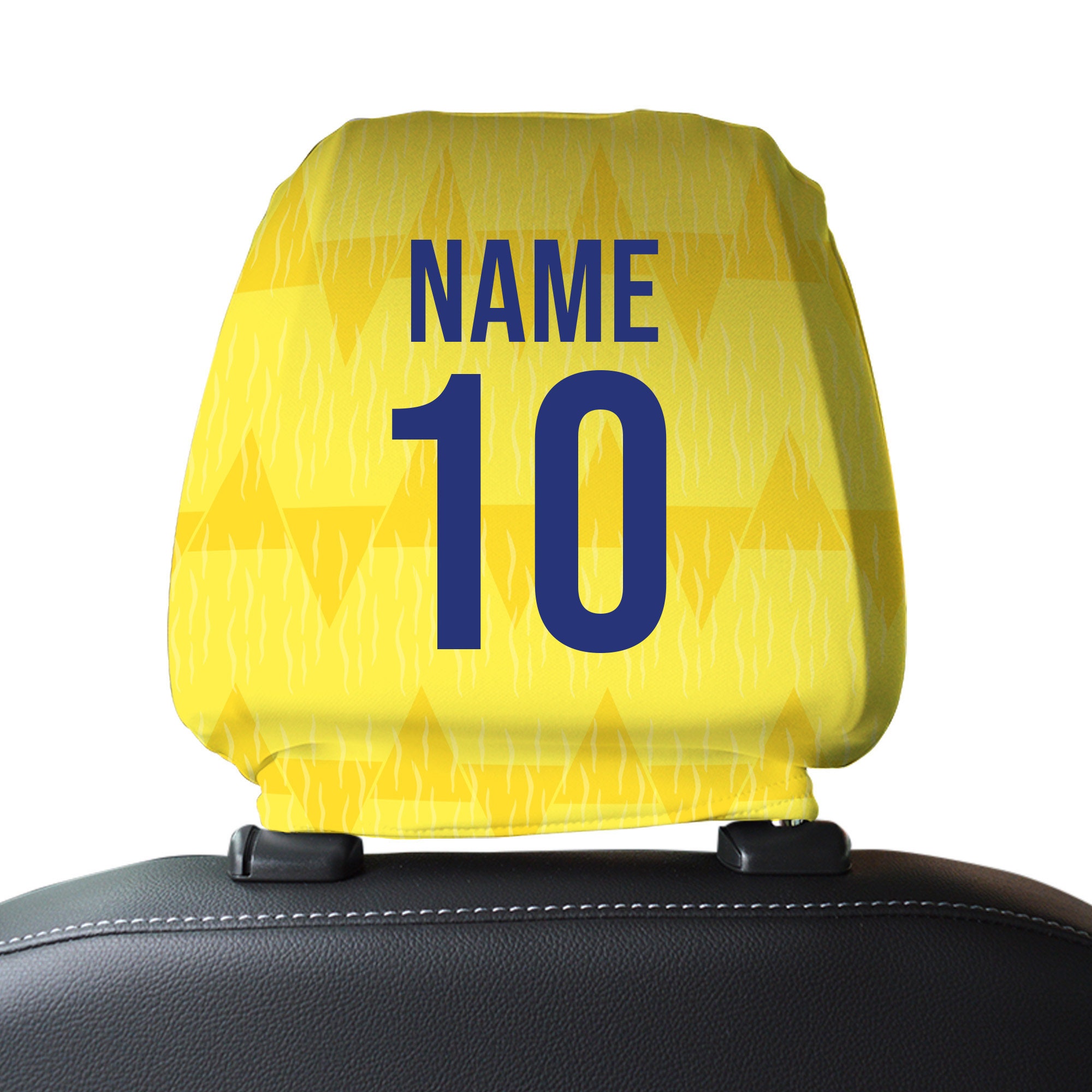 Nantes Home Maillot de foot 2001 - 2002 Nantes Home Maillot de foot 2001 - 2002