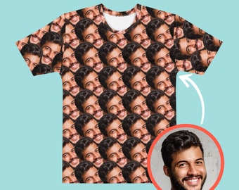 Under New Management Mens T-Shirt Stag Night Wedding Funny Party Birthday Gift Under New Management Mens T-Shirt Stag Night Wedding Funny Party Birthday Gift