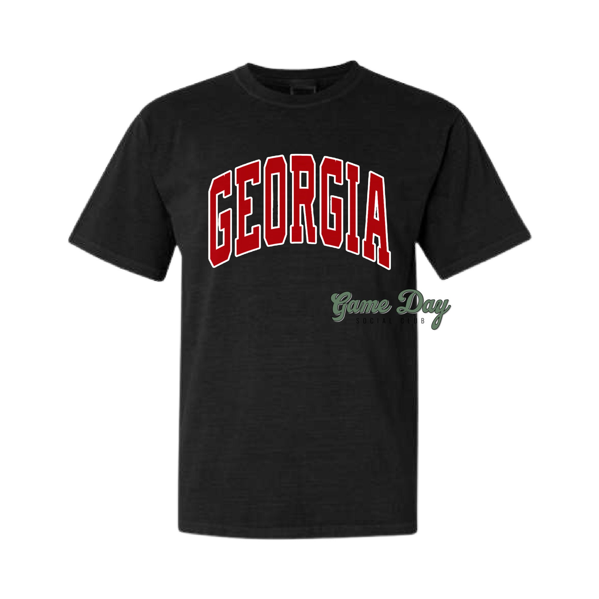 motorbike t shirt mens