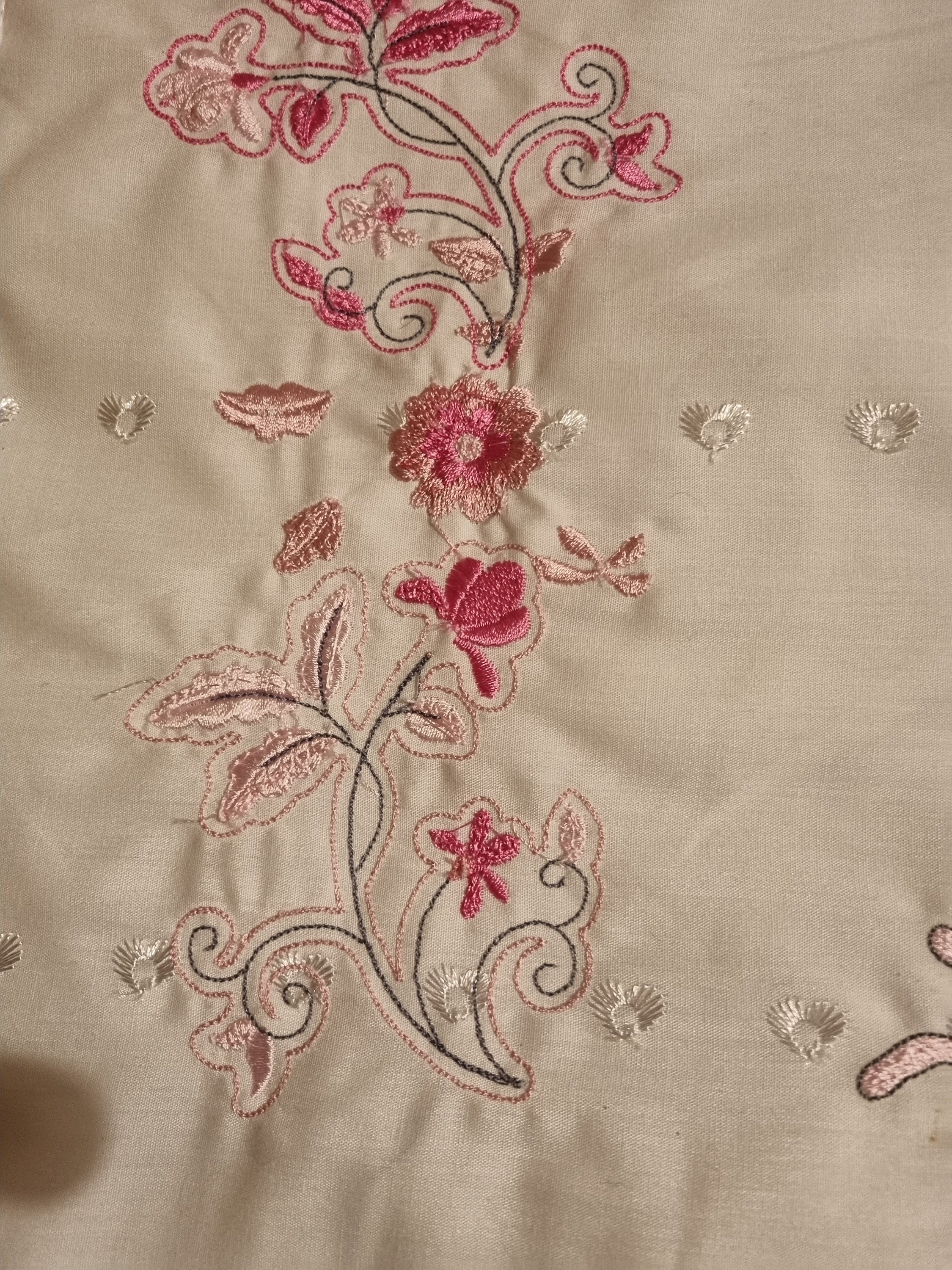 Pram/ Moses Basket Quilt Etsy UK