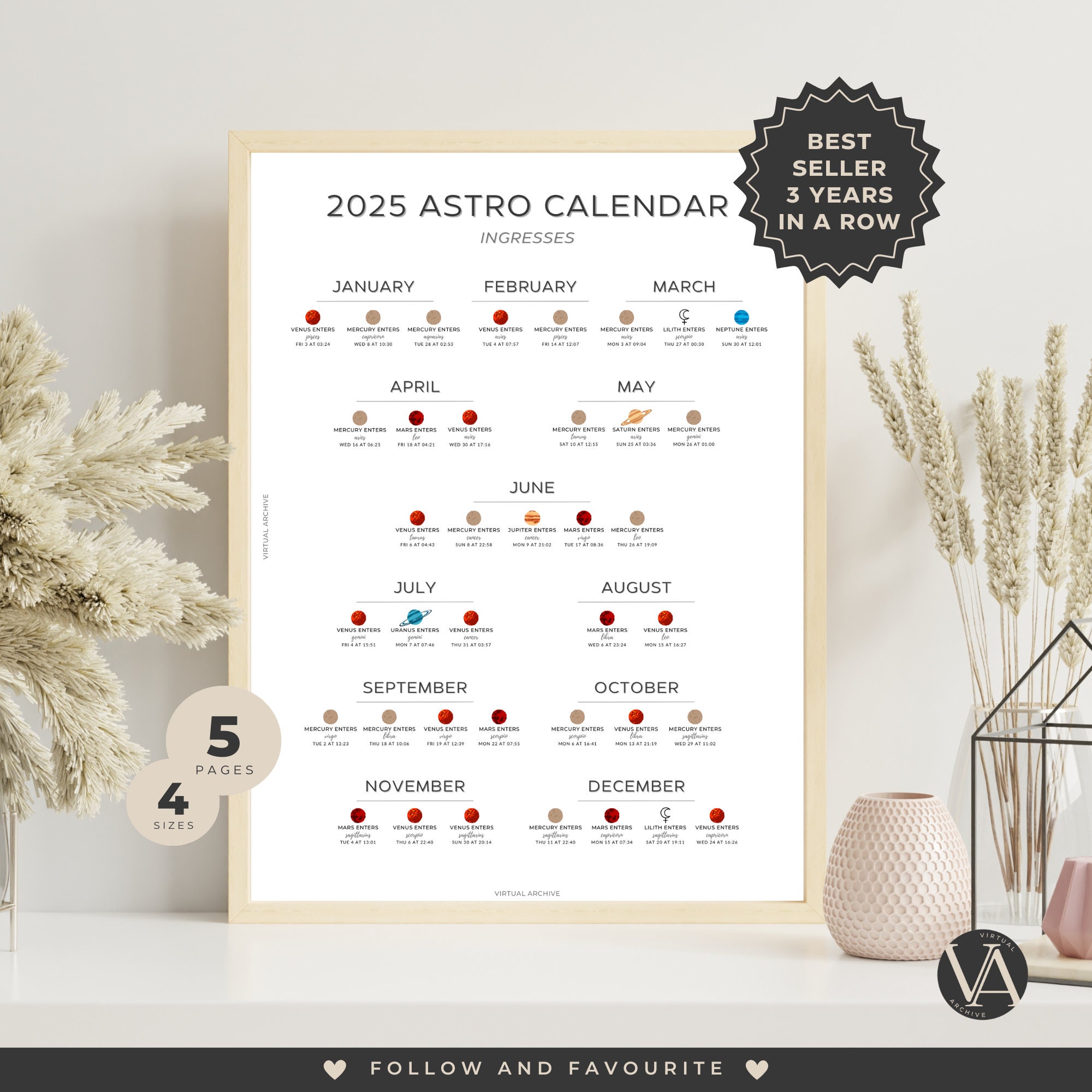 2025-astro-moon-calendar-guide-universal-astrology-astronomy-retrogrades-lunar-cycle-new-age-digital-download-printable-etsy