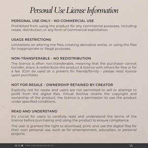 2026 Lunar Gardening Calendar: Moon Planting Guide, Biodynamic Garden Planner (Digital Download) image 6