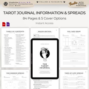 Carnet de Tarot | Lien hypertexte | Lecture quotidienne de cartes | Tarots à tartiner | Pont Oracle | Aide personnelle | Grimoire | Magie de la lune | Pratique spirituelle