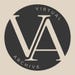 Virtual Archive
