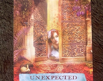 Mensaje de energía mensual