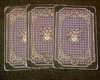 Haga preguntas de sí o no