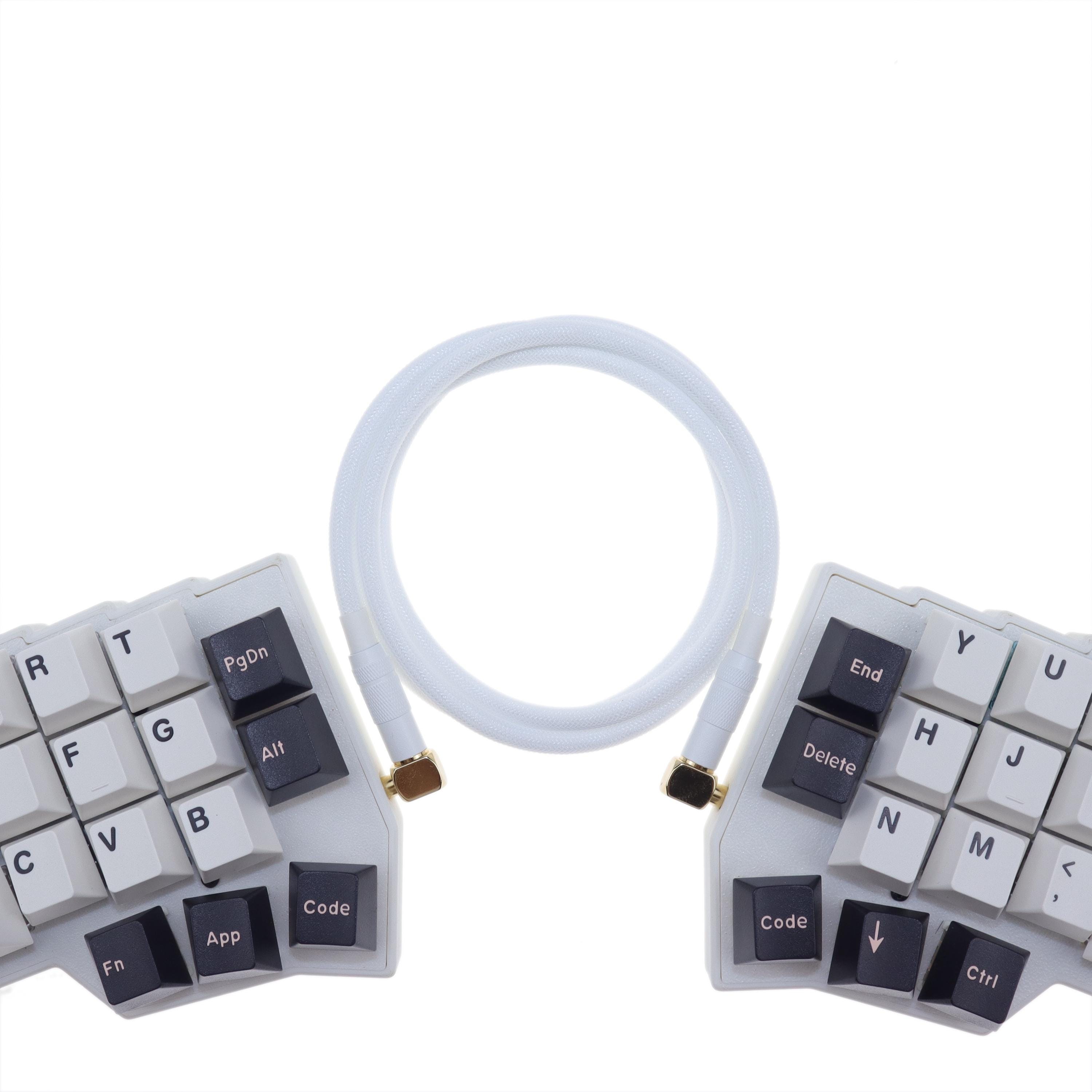 Ergodox ez keyboard - Etsy 日本