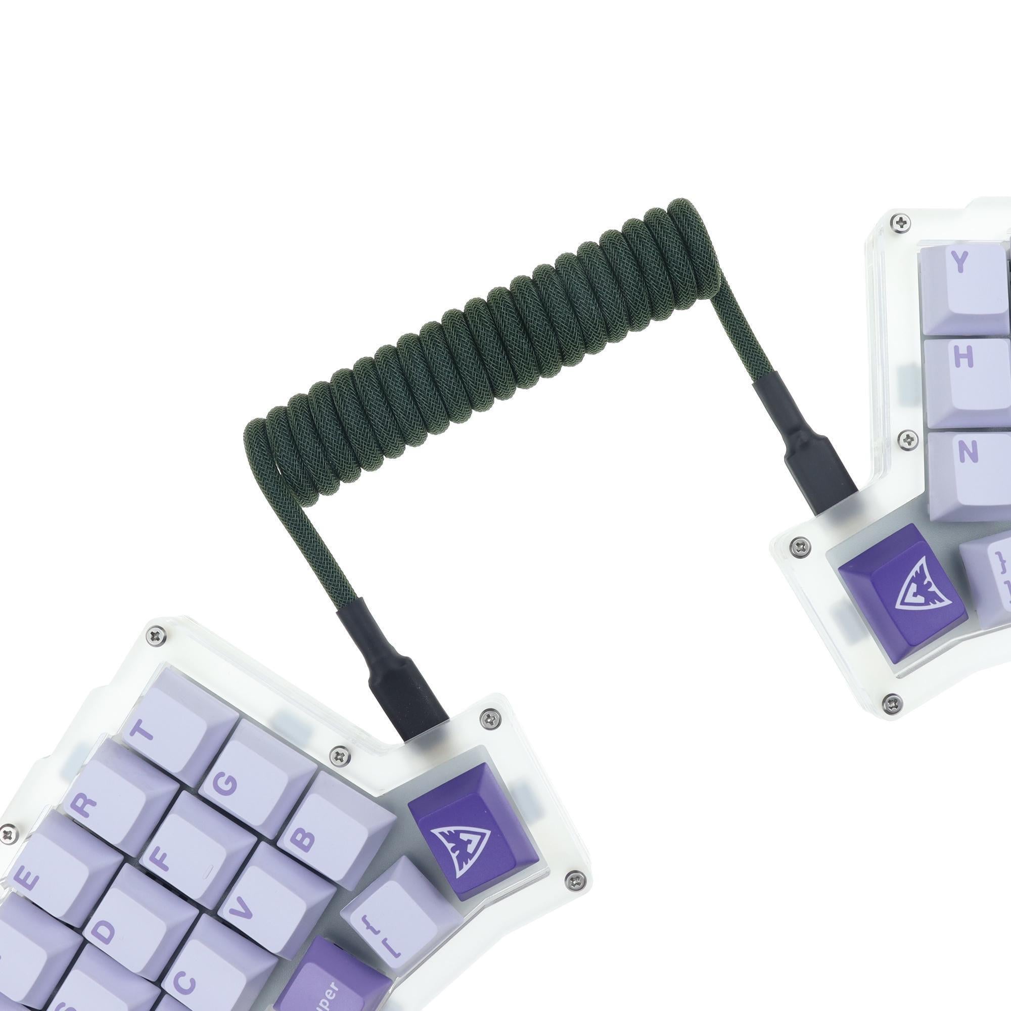 Ergodox ez keyboard - Etsy 日本