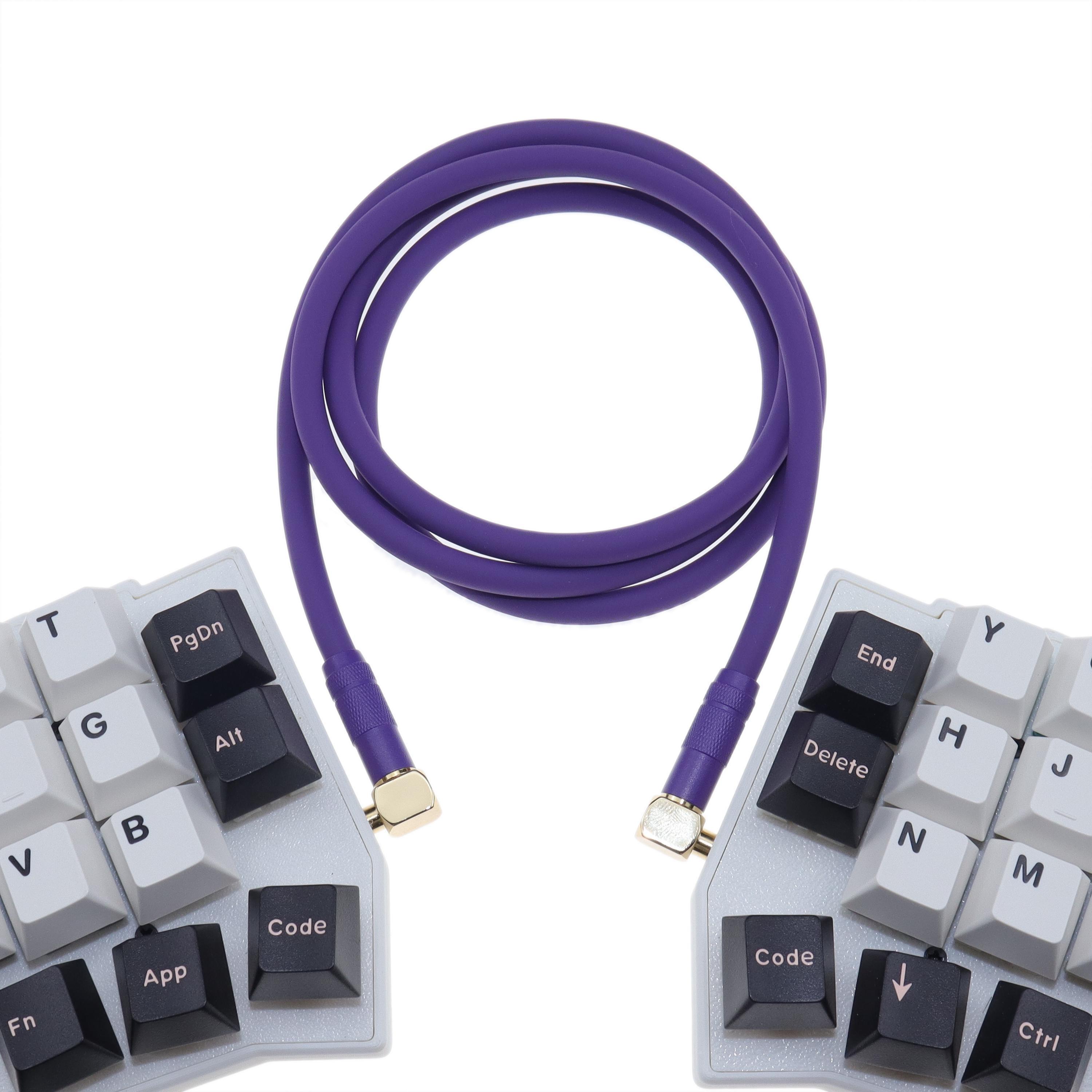 Ergodox ez keyboard - Etsy 日本