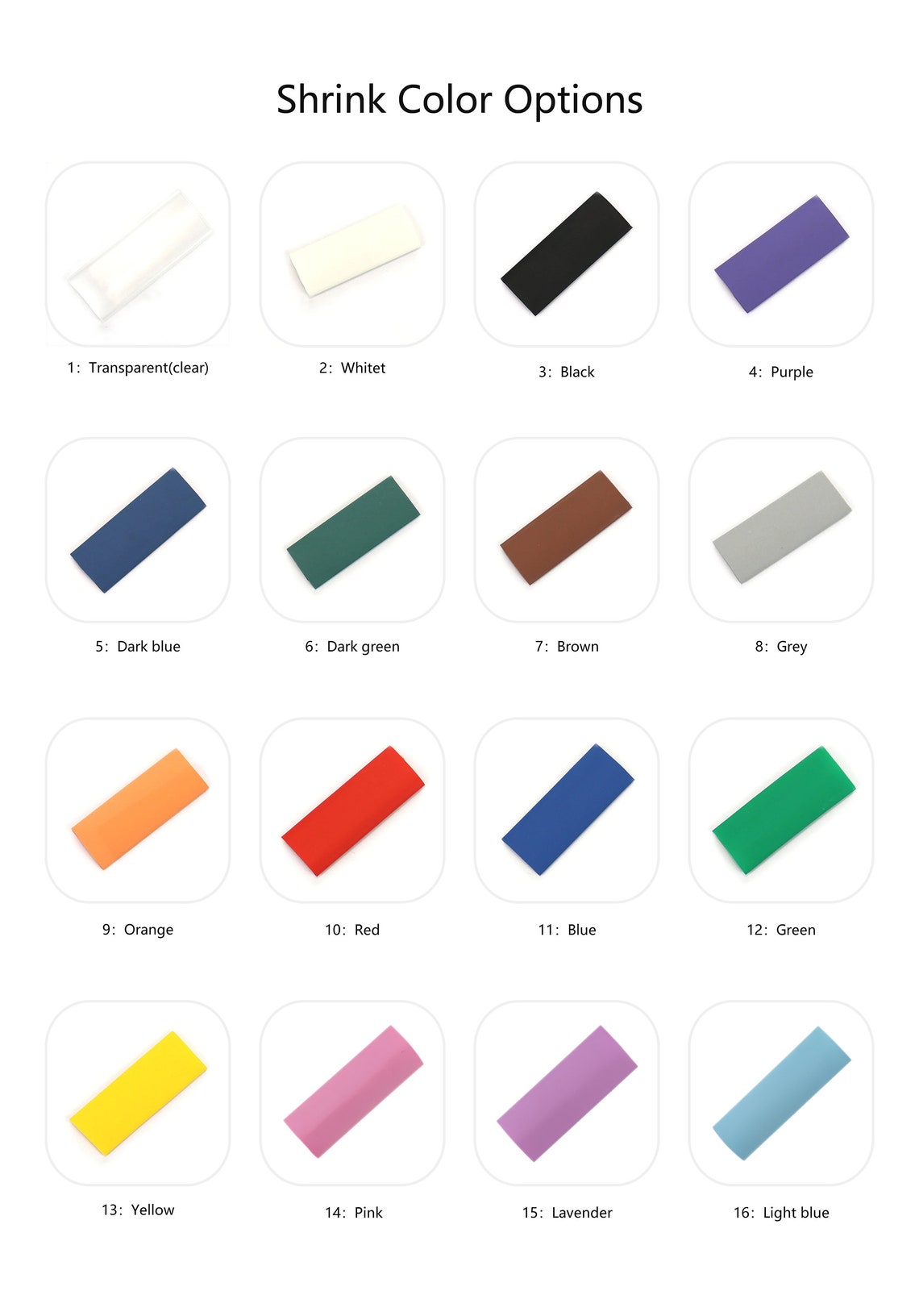 Rainbow Coiled Cable Mechanical Keyboard Coiled Cable Custom - Etsy