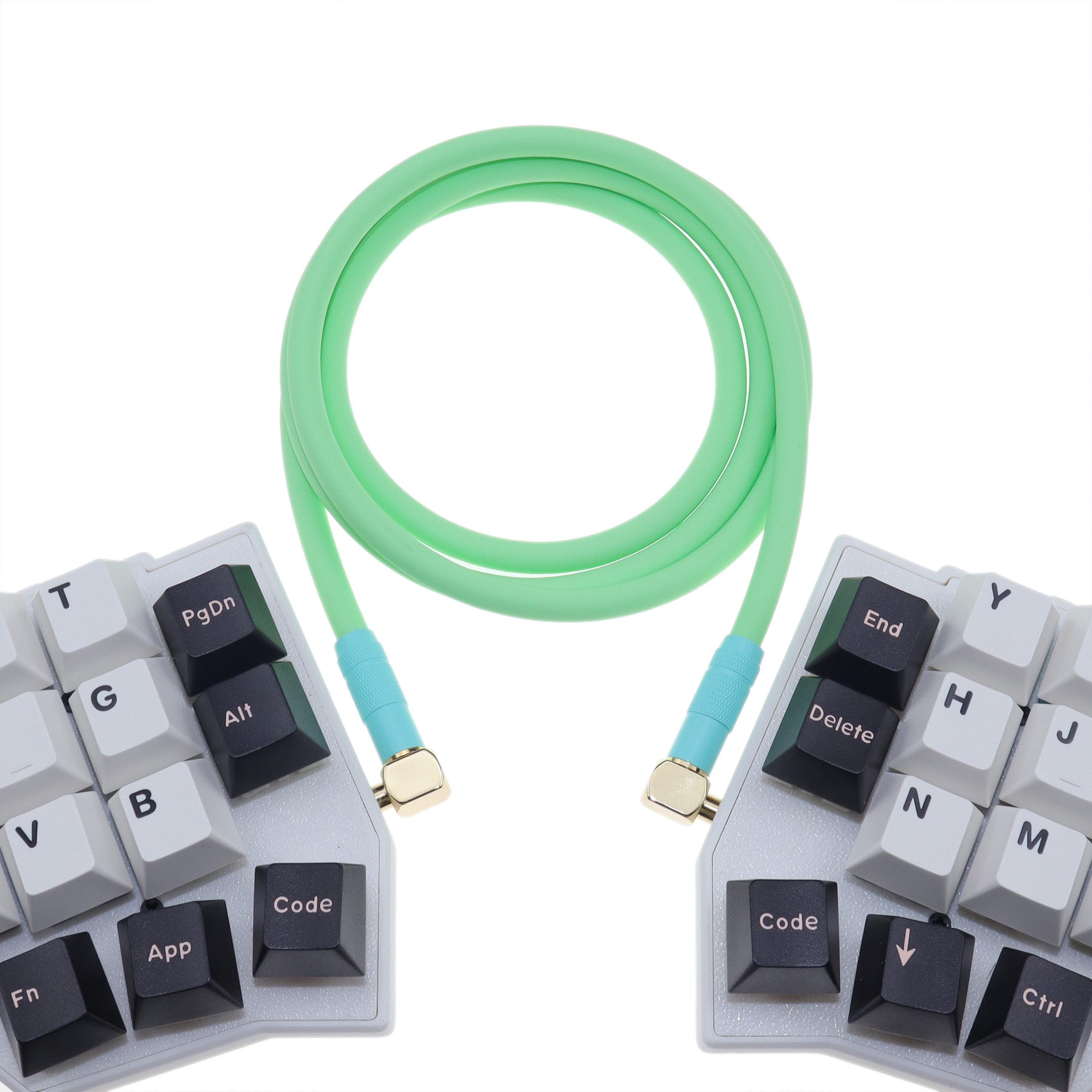 Ergodox ez keyboard - Etsy 日本